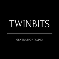 Generation RadioShow #004