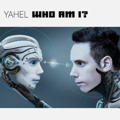 Yahel & Skyress - Lost