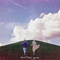 Lost Son - When You Come Home