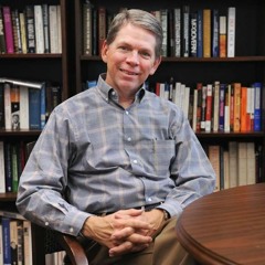 Son of a Preacher Man: Bob Mann Speaks