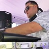 Retromix Best Pop Dance 80 S Mp3