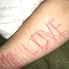 lonely this valentines (PROD. BEATS BY CON)