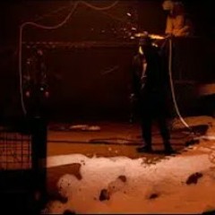 OBLADAET & JEEMBO — BANE