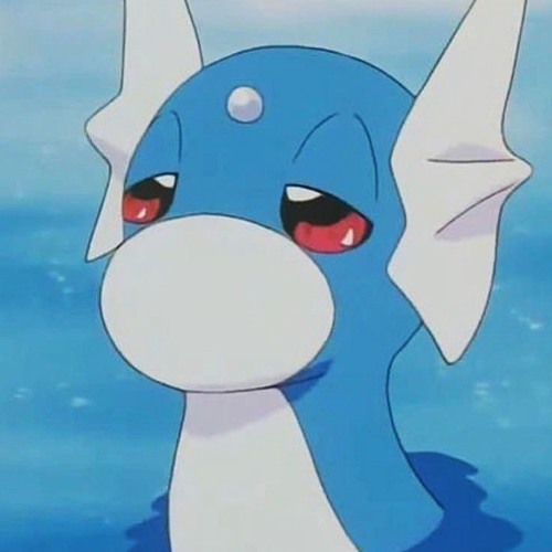 💧 a w a k e n 💧