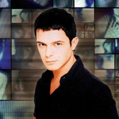 Alejandro Sanz -  Corazon Partio (Beatsizu Latin Soul Mix)