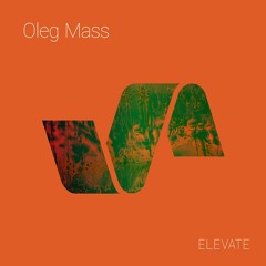 HSH_PREMIERE: Oleg Mass - Irregularity (Original Mix)[ELEVATE]