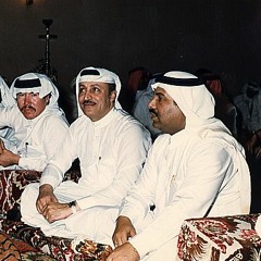 جميل محمود - حبيبي اوعدني