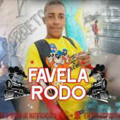 MC POZE - BODO FICOU PEGADOR , PINGO SER FUDEU ♫♪
