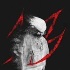 † Krxst † - Оставь Меня Одного