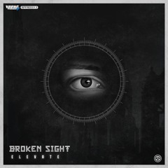 Broken Sight & Coman Dante - Rave [RPFREE013]