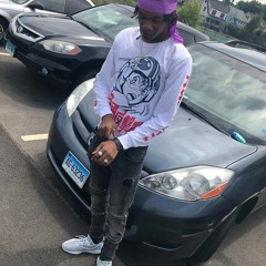 Motto - No Hook ( Freestyle)