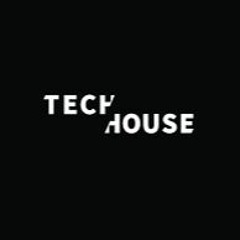 Tech House mix