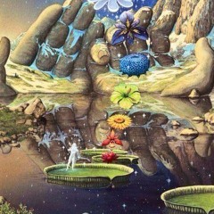 Acid Gate 175 (mastering By Dakuta)