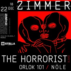 Nöle - Zimmer  22.12.2018