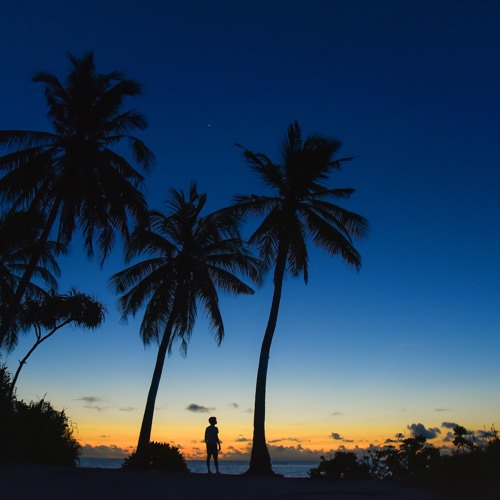 KVBA - Fantasy [NCT2 Release]