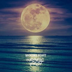 Moonlight (Marchello Garcia Afro Edit)