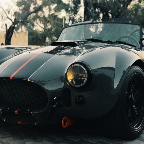 حسين الجسمي - مداعب الريح (حصرياً) 2018