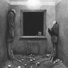 C - Lance - Hide Away