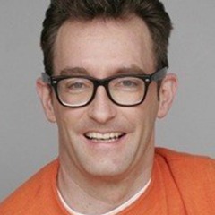 Tom Kenny (Prod. LeauxFi)