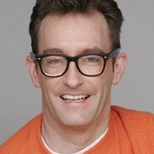 Tom Kenny (Prod. LeauxFi)