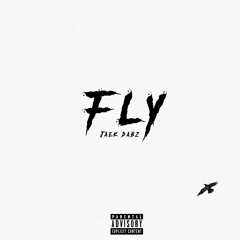 FLY Prod. Prodbyforeful