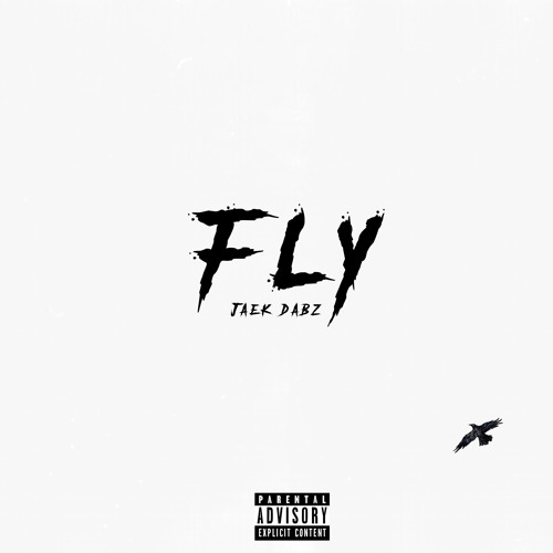 FLY Prod. Prodbyforeful