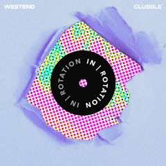 Westend - Clubble