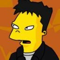 Flume - On Top (ft. T-Shirt) [bootleg edit]