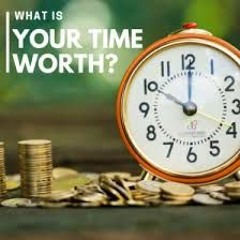 Show 119 Get your house ready to sell hire a $75 and hour attorney or Johnnie Cochran