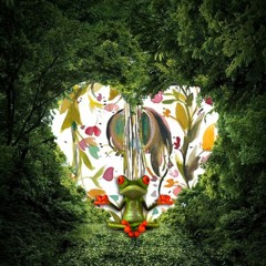 Hirokazu Sato - Karen (Solfeggio Tuning)