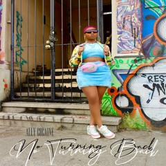 Changed Up (Prod.By Twonie Bo)