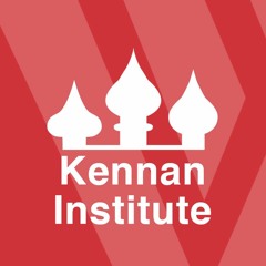 02/05/2019 - The Kremlin and Its Ideological Toolbox