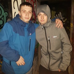 Stole from Kurty Edgars Facebook;)