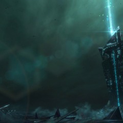 Skrillex - Bug Hunt (VIP)