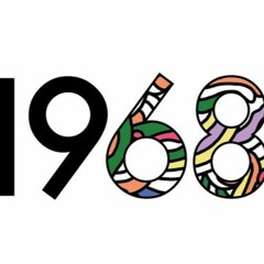 1968 (Original Mix) // FREE DOWNLOAD
