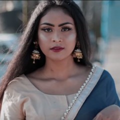 Bangla