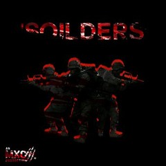 'SOLDIERS'
