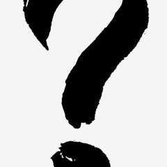 Answers