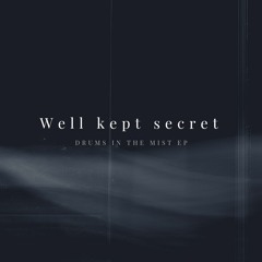 Morning Drum (remix)