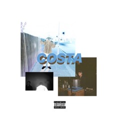 Costa
