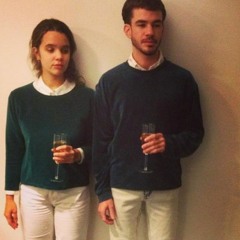 before we drown (boerd st:ex)