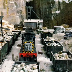 TTTE Themes - S3