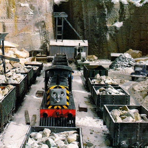 TTTE Themes - S3