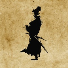 'REVERENCE' Hip Hop Beat  'FREE DOWNLOAD'