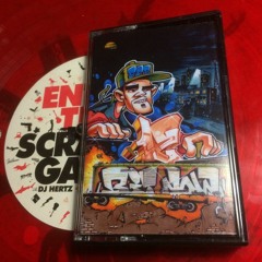F.F.B - 12 bit now   (A)