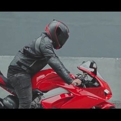 Prznt - Rollie Ft. Watrcup  Panigale V4
