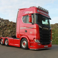 Stay Young (Mike Perry)