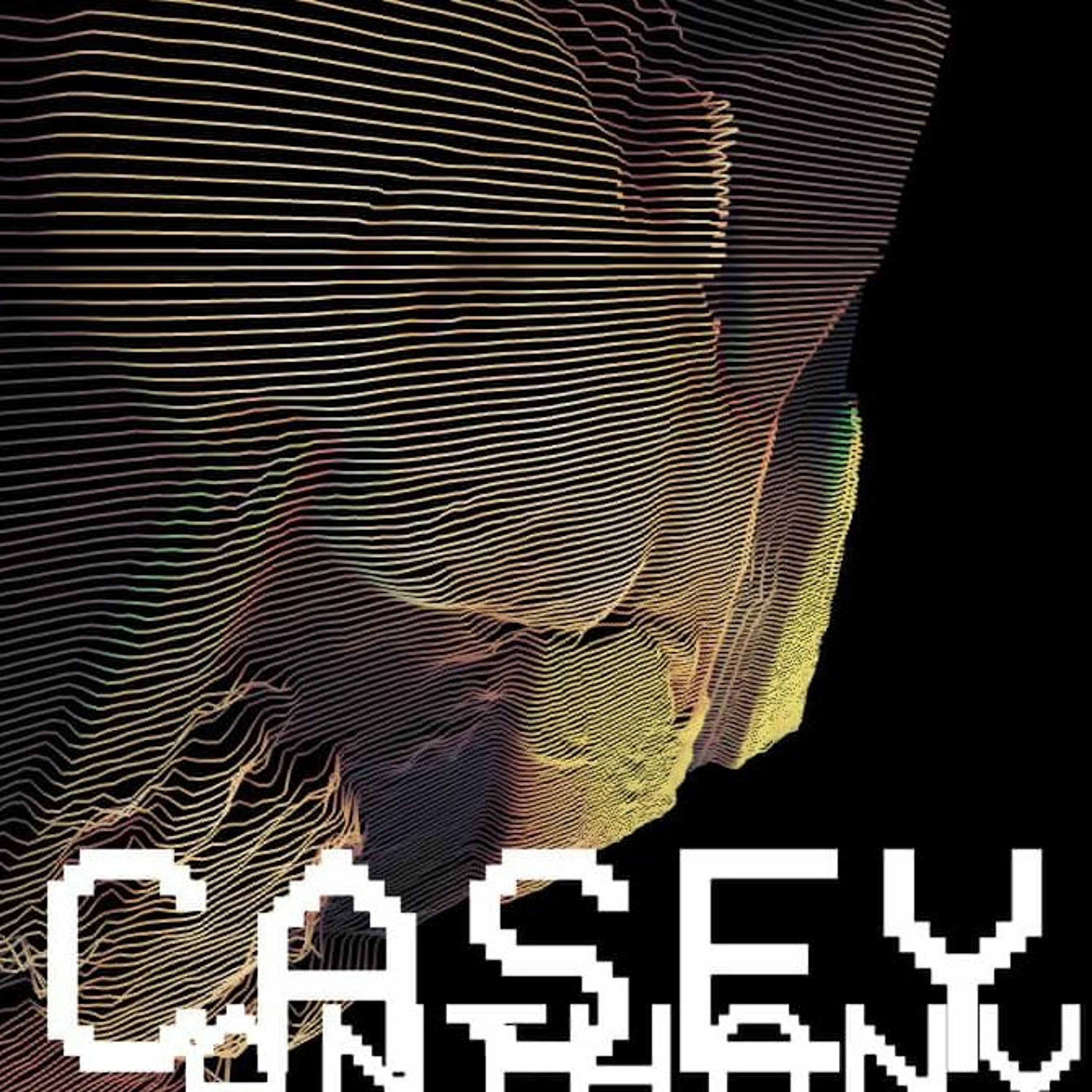 C∆23¥ ∆N†H0N¥ episode artwork