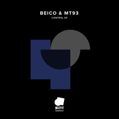 Beico & Mt93 - Sunrises