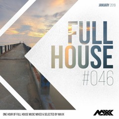 Maxx pres Full House 046